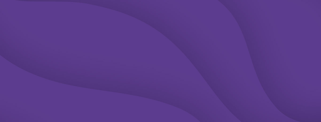 Cuezen selected to participate in Microsoft for Startups Pegasus Program