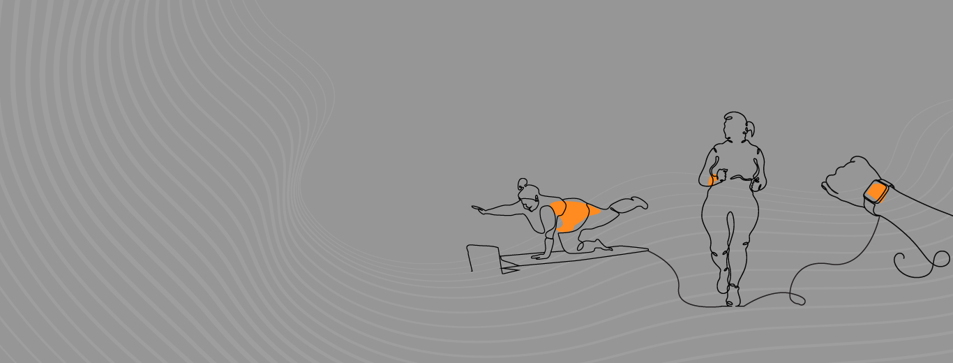 Titan Smart Wearables partners with CueZen to revolutionize health and wellness in India