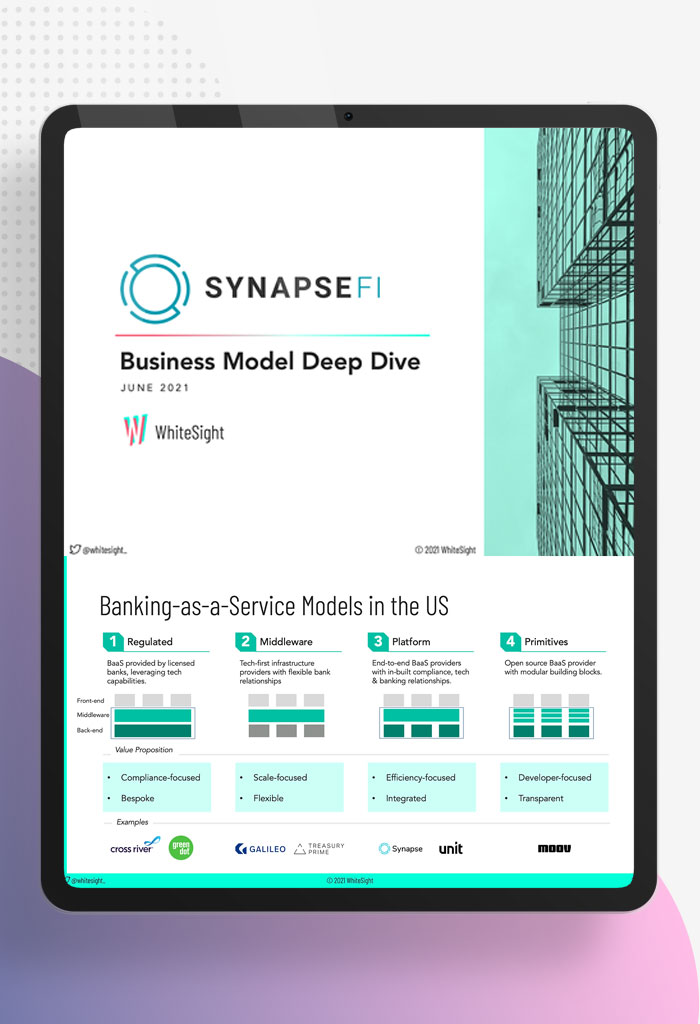SynapseFi-Featured-Image