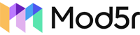 mod5r