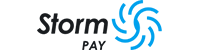 stormpay