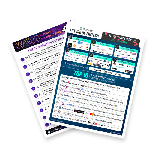 3.InsightsLP_Newslettert-WS_Highlight_500x500-Recovered