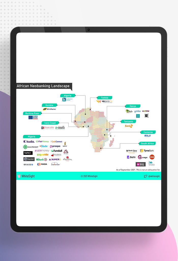 African-Neobanking-A-Stellar-And-Steady-Rise