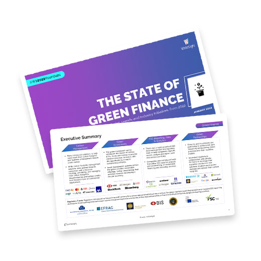 Green-finance-WS_Highlight_500x500-Recovered