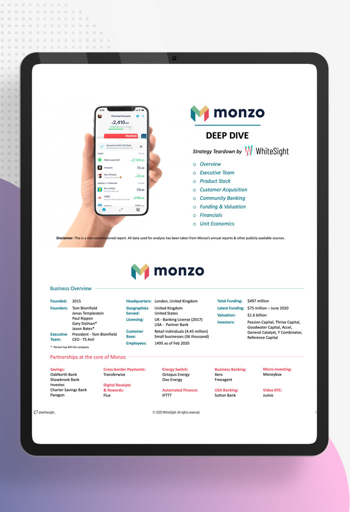 Monzo--Neo-Bank-Strategy-Deep-Dive
