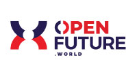 Open-world-future