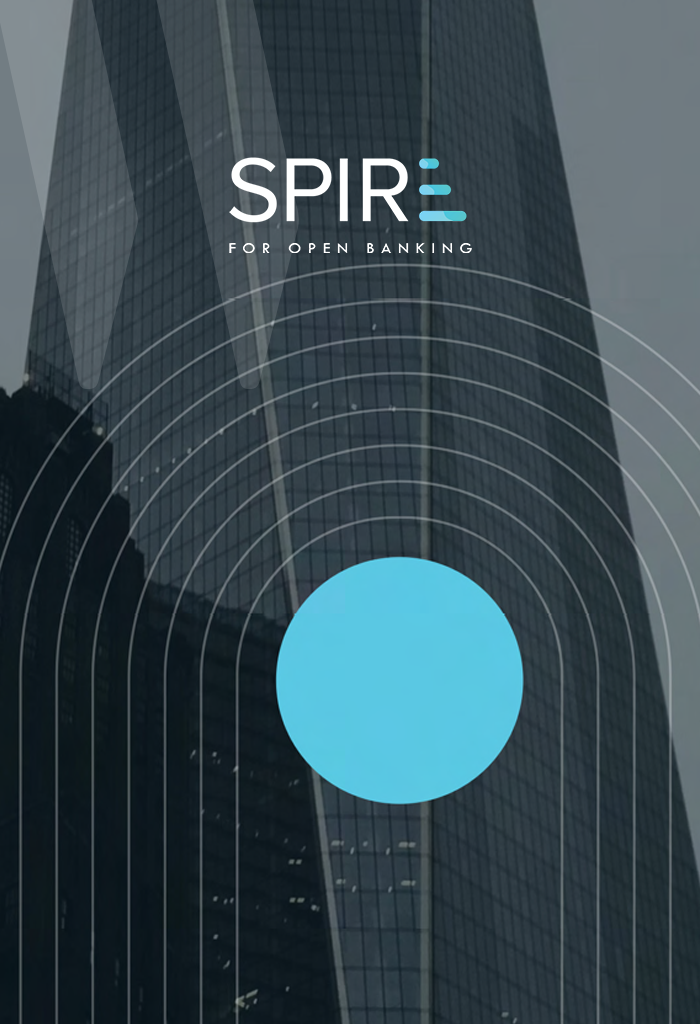 Spire-WS-Featured-image_700x1024