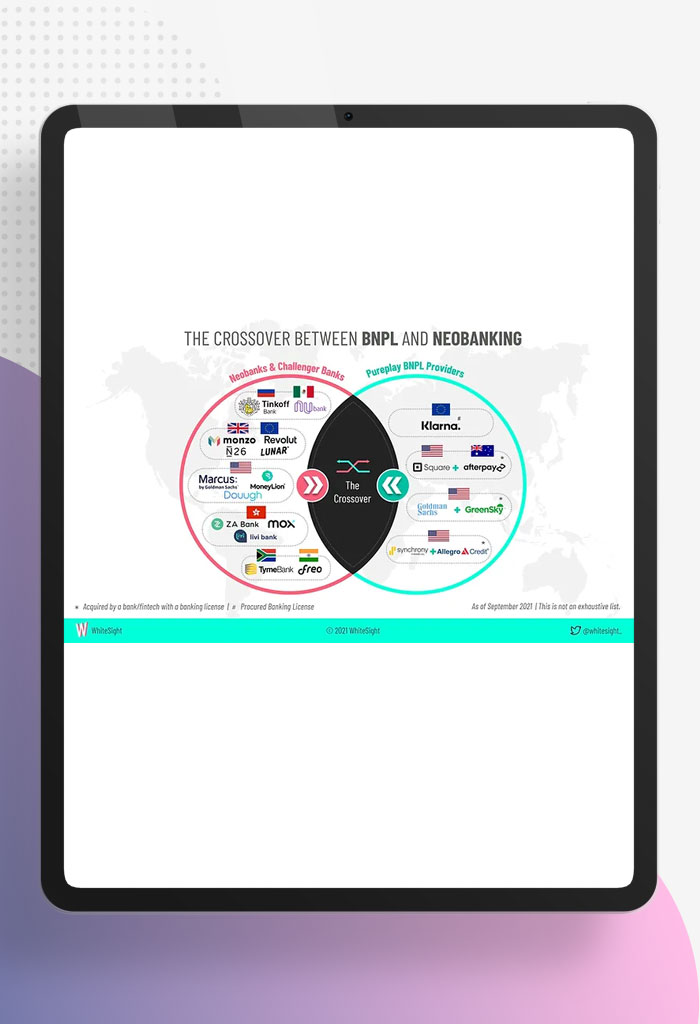Testing-Waters-Confluence-of-Neobanks-and-BNPL