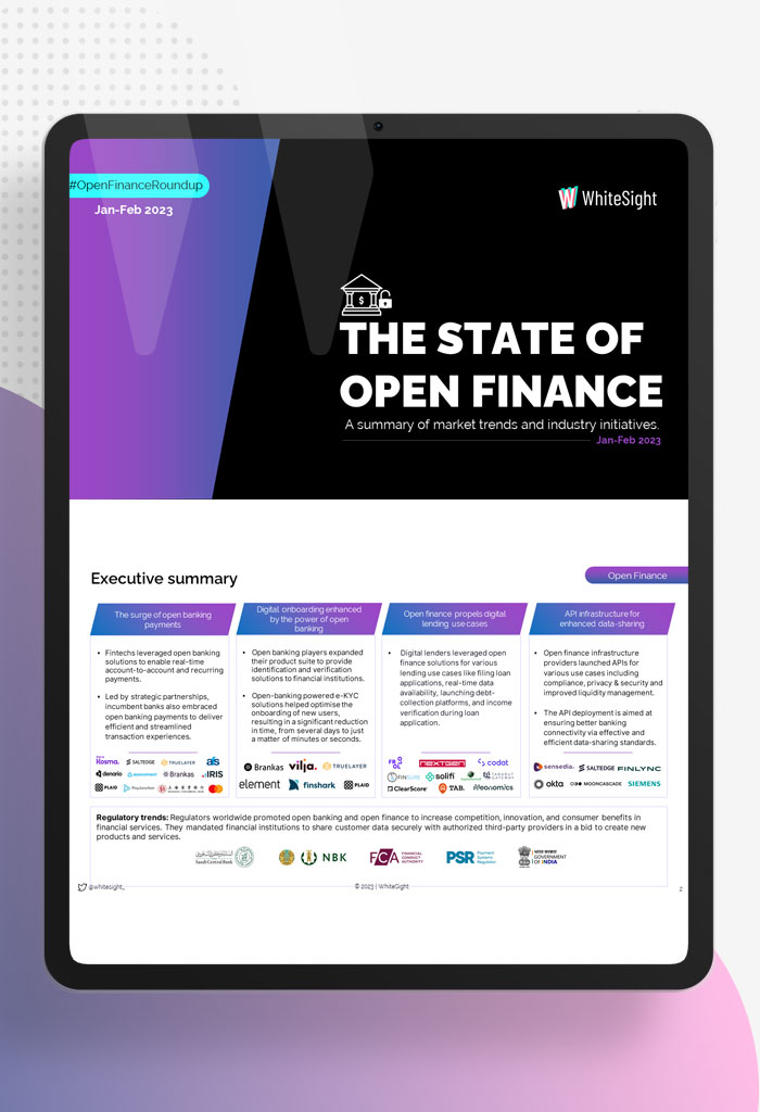 The-State-of-Open-Finance-Featured-Image