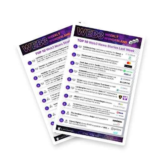 Web3-Newsletter-WS_Highlight_500x500-1