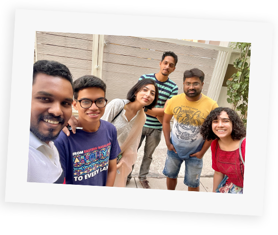 hyd