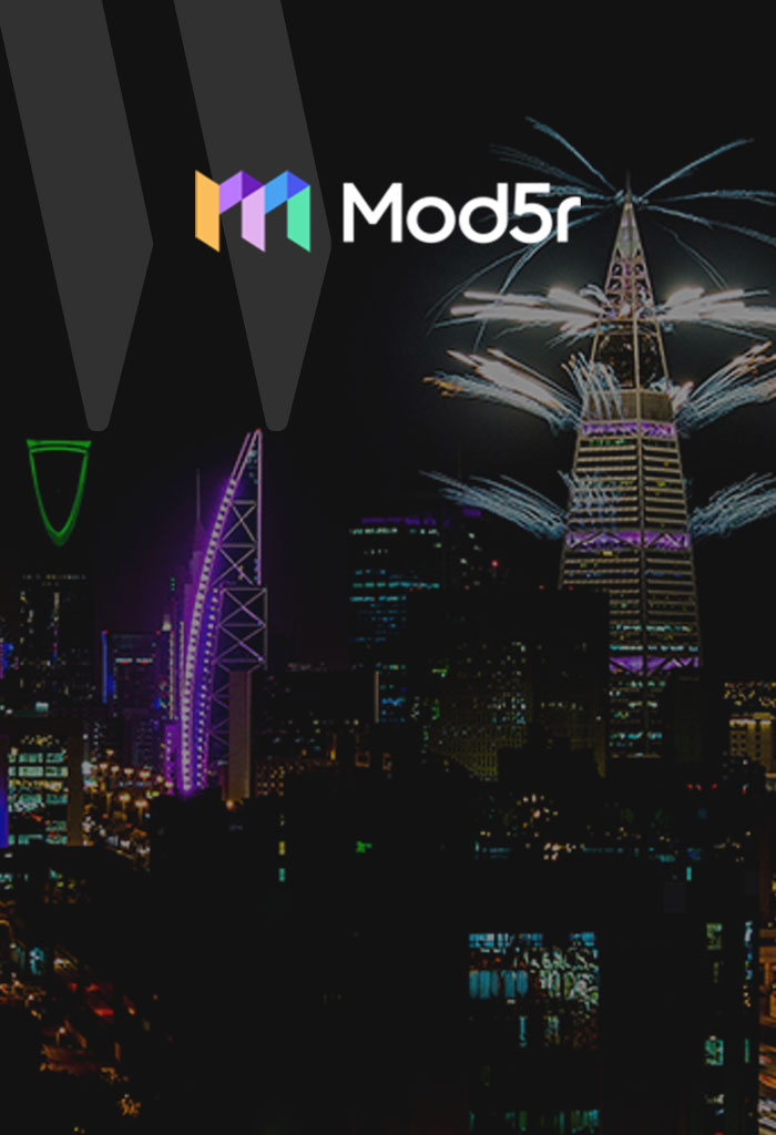 mod5r-WS-Featured-image_700x1024-Recovered