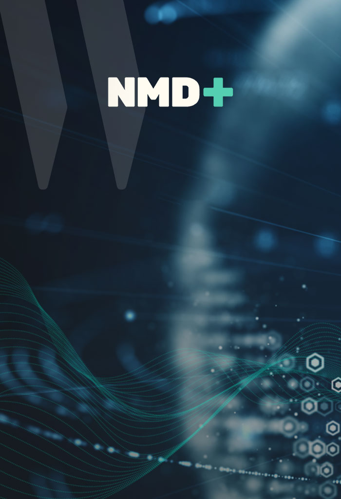 nmd+-WS-Featured-image_700x1024-Recovered