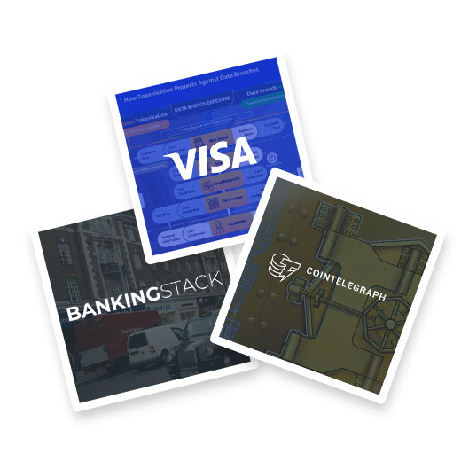 Featured_Highlight_500x500-