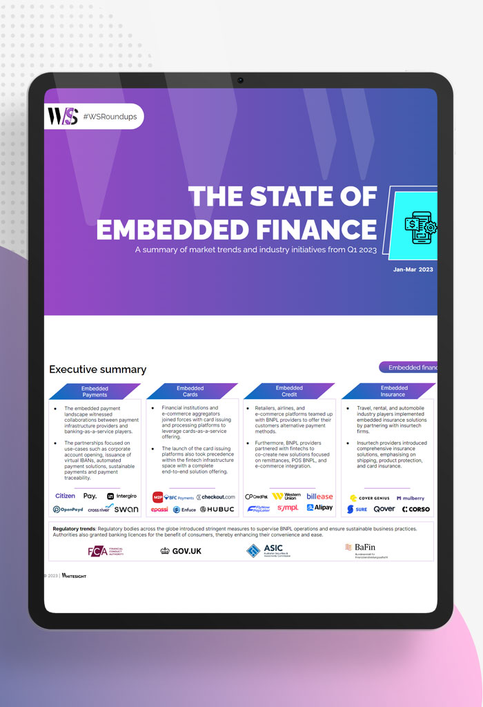 Q1-2023-Embedded-Fi-Roundup