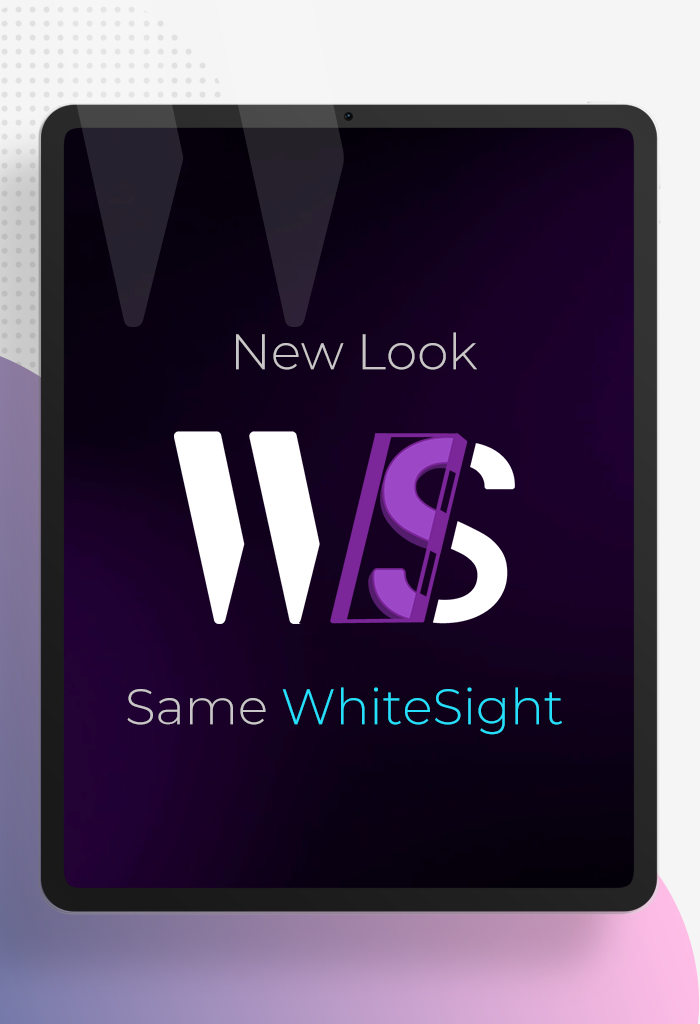 Rebrand-Blog-Featured Image