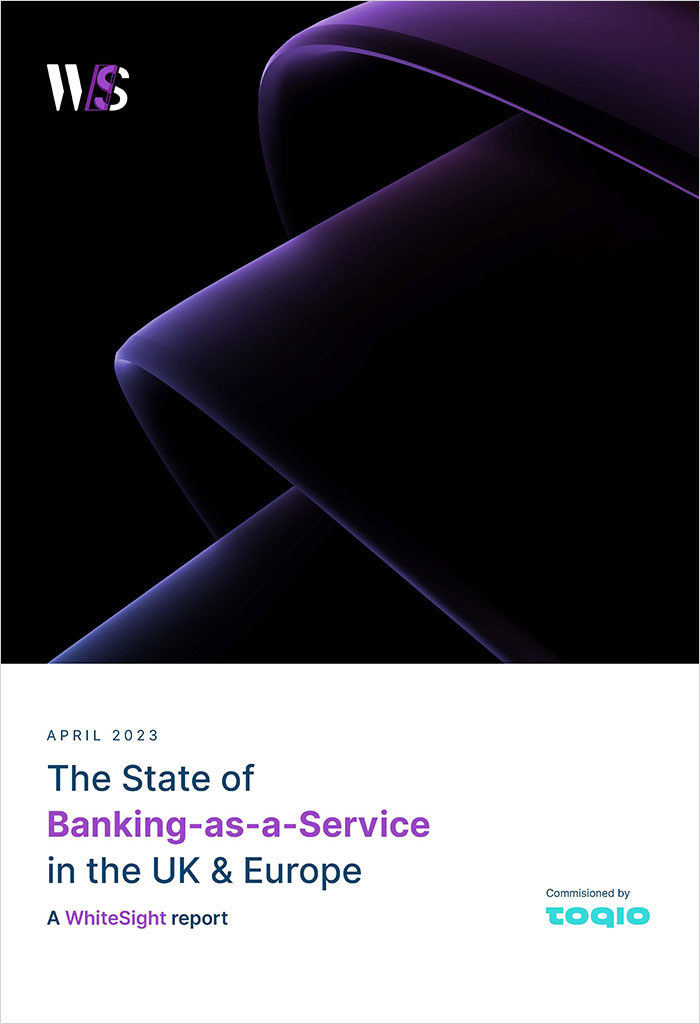 Toqio-WS-Featured-image-2_700x1024