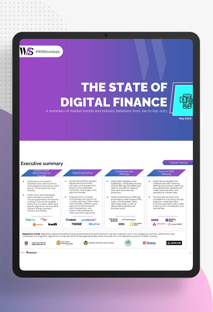 Digital-finance-roundup-featured