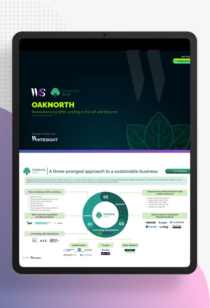 Oaknorth-Report-Featured-Image