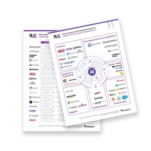 -WS_Highlight_500x500-