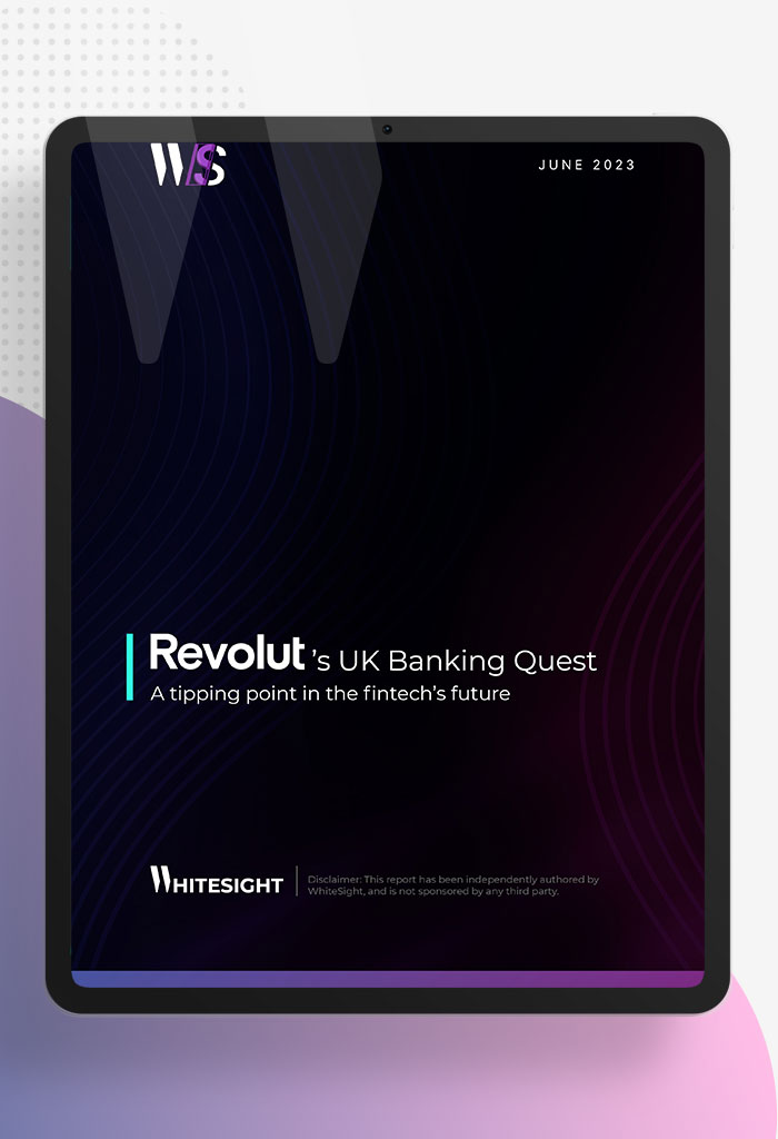 WS-Revolut_Featured