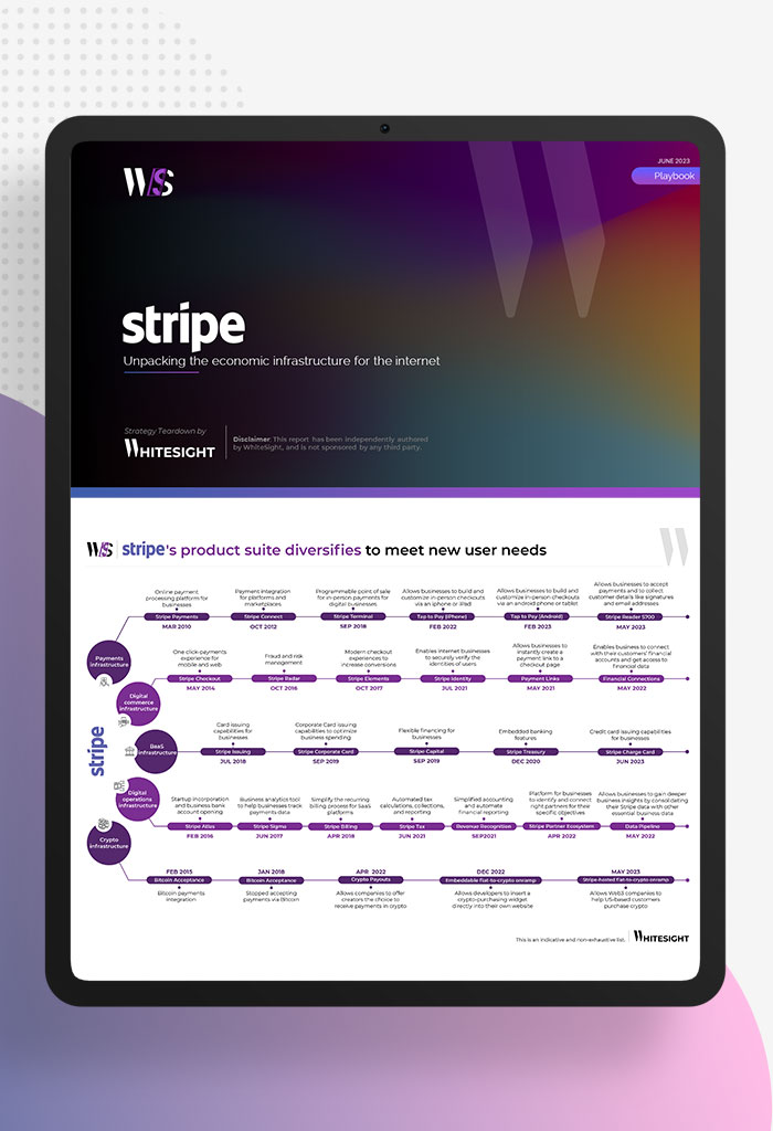 WS-Stripe_Featured