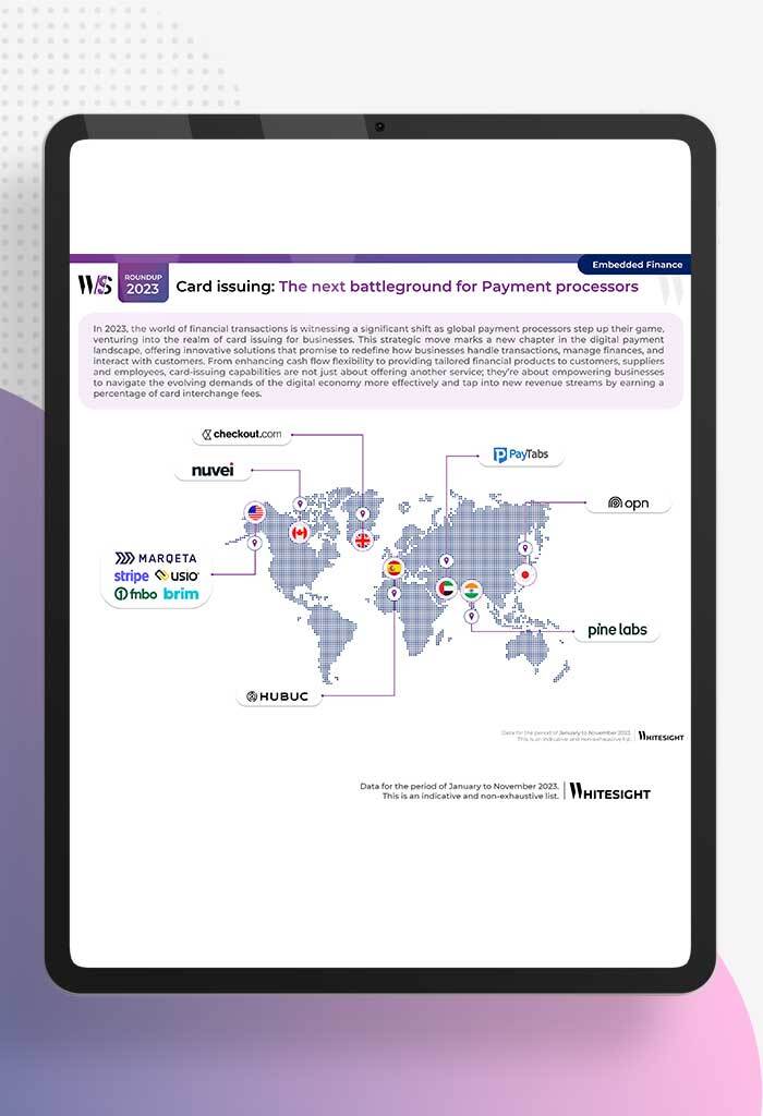 2023-Roundup-Cardsuing-Featured-Image