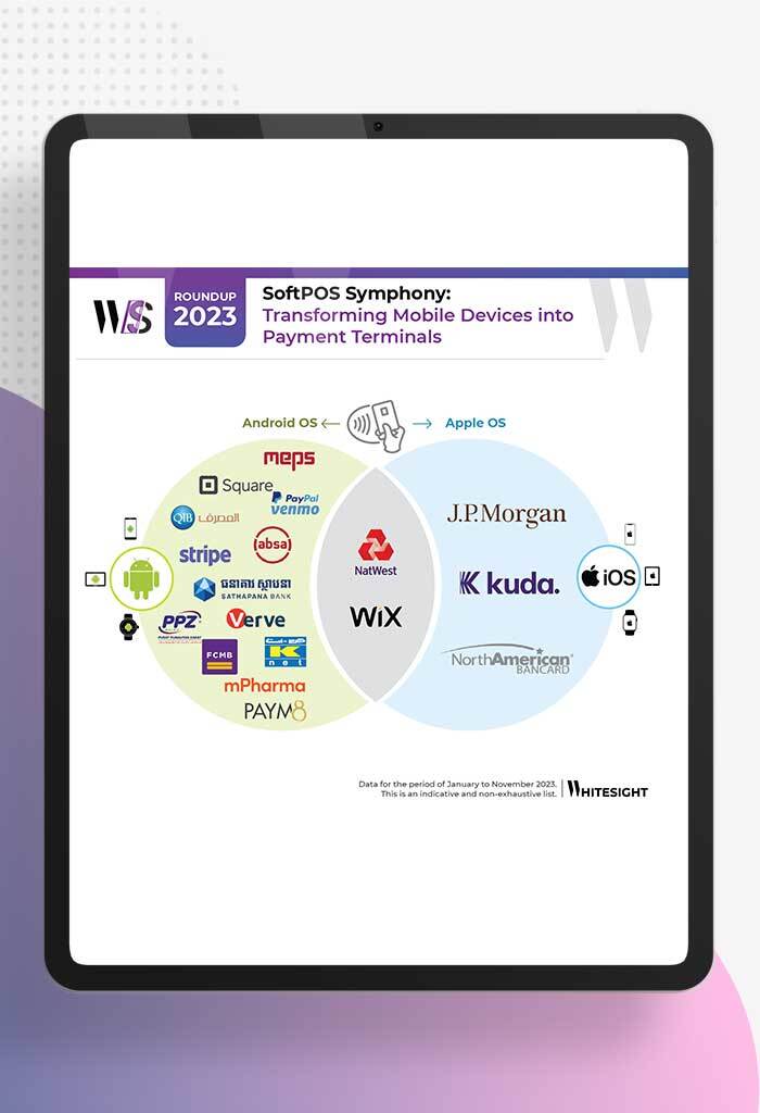 EmFi-Roundup-Instore-Payments-Featured-Image