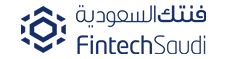 Fintech-Saudi